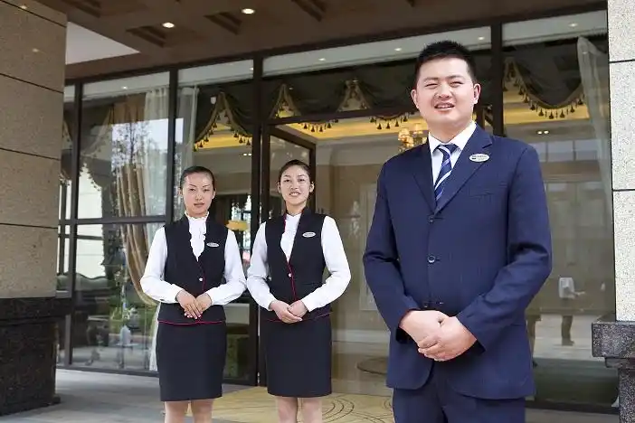 三级医院门槛费是多少钱