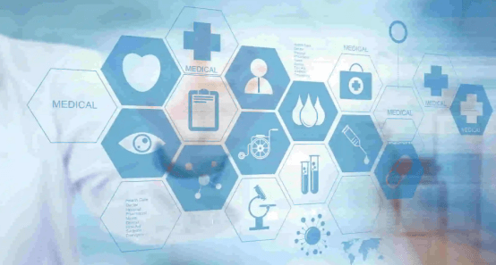 三甲医保报销门槛费