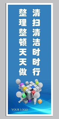 三甲医院门槛费多少