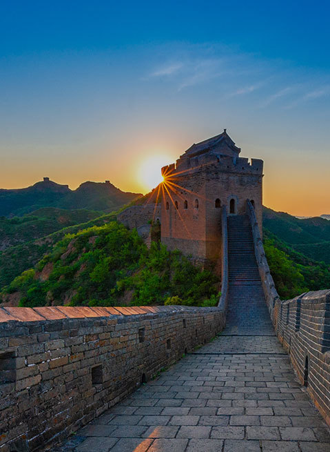 三甲医院报销门槛费是多少钱一个月啊