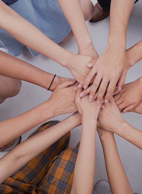 三甲医院门槛费可以报销吗